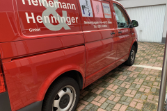www.heinemann-henninger.de