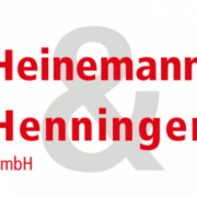(c) Heinemann-henninger.de